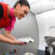 Illustration for article titled These Koalas Dont Give a Shit About Traveling First Class